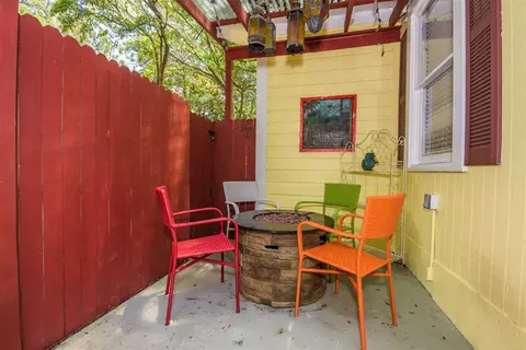 12 Rio Vista Ave, Saint Augustine, FL 32084 photo 49
