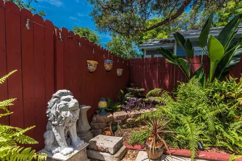 12 Rio Vista Ave, Saint Augustine, FL 32084 photo 43