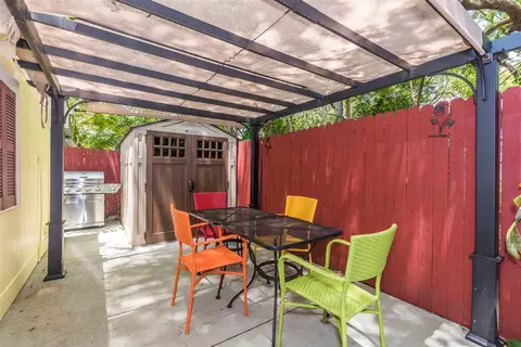 12 Rio Vista Ave, Saint Augustine, FL 32084 photo 47