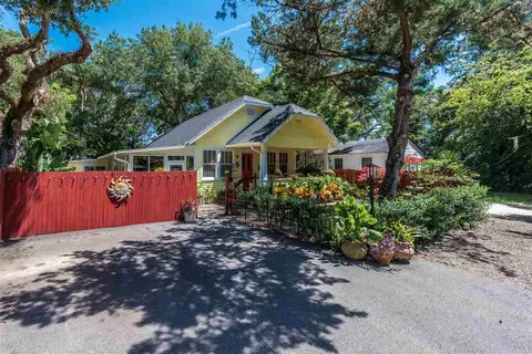 12 Rio Vista Ave, Saint Augustine, FL 32084 photo 2