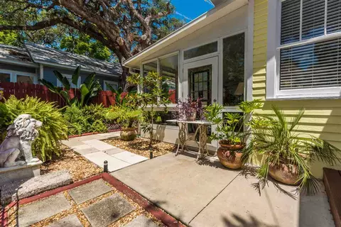12 Rio Vista Ave, Saint Augustine, FL 32084 photo 44