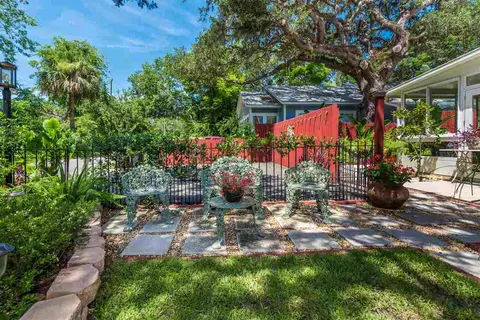 12 Rio Vista Ave, Saint Augustine, FL 32084 photo 6
