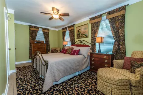 12 Rio Vista Ave, Saint Augustine, FL 32084 photo 37