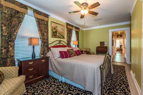 12 Rio Vista Ave, Saint Augustine, FL 32084 photo 38