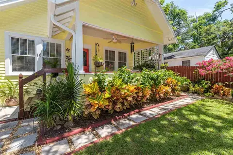 12 Rio Vista Ave, Saint Augustine, FL 32084 photo 4