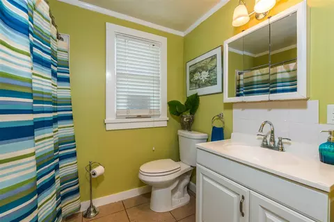 12 Rio Vista Ave, Saint Augustine, FL 32084 photo 39