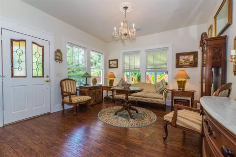 12 Rio Vista Ave, Saint Augustine, FL 32084 photo 11