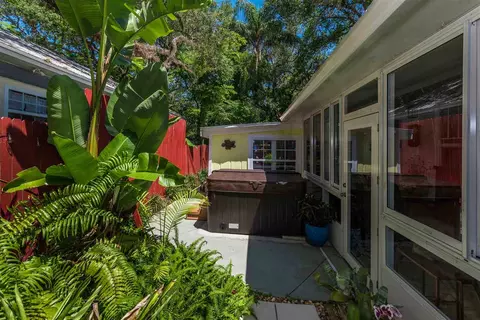 12 Rio Vista Ave, Saint Augustine, FL 32084 photo 46