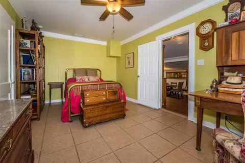 12 Rio Vista Ave, Saint Augustine, FL 32084 photo 41