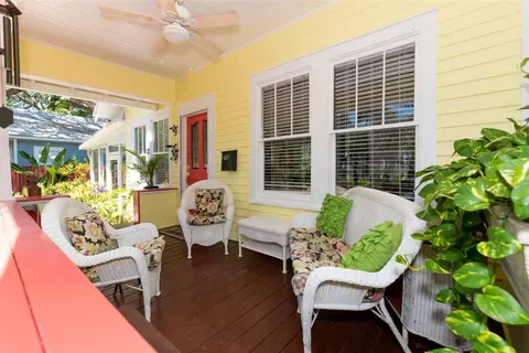 12 Rio Vista Ave, Saint Augustine, FL 32084 photo 9