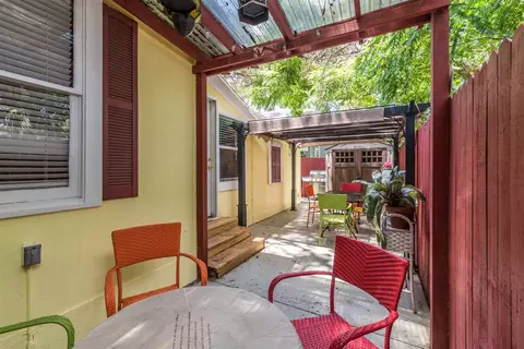 12 Rio Vista Ave, Saint Augustine, FL 32084 photo 48
