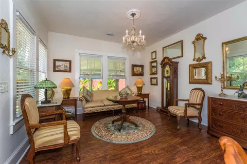 12 Rio Vista Ave, Saint Augustine, FL 32084 photo 12