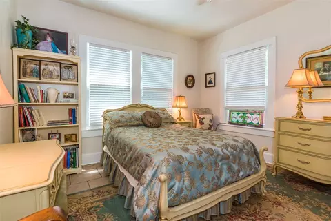 12 Rio Vista Ave, Saint Augustine, FL 32084 photo 20