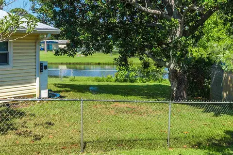 240 Phoenetia Dr, Saint Augustine, FL 32086 photo 25