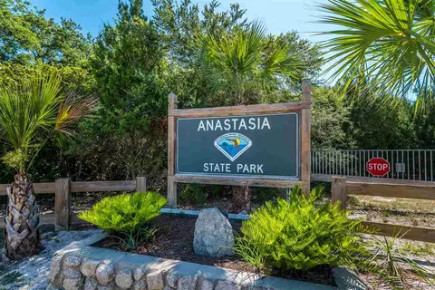 240 Phoenetia Dr, Saint Augustine, FL 32086 photo 45