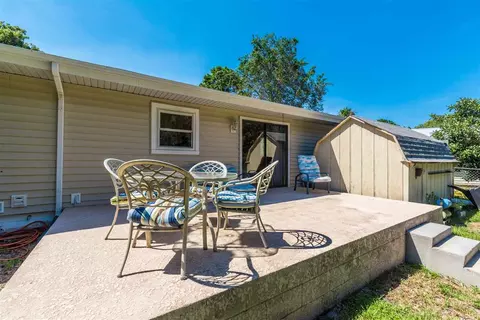 240 Phoenetia Dr, Saint Augustine, FL 32086 photo 21
