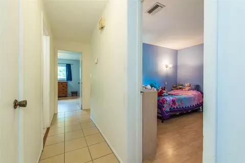 240 Phoenetia Dr, Saint Augustine, FL 32086 photo 10
