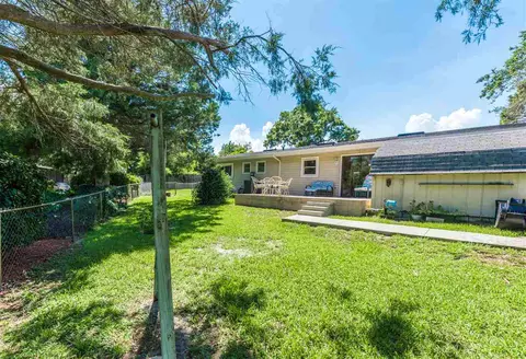 240 Phoenetia Dr, Saint Augustine, FL 32086 photo 23