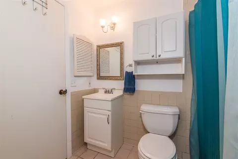 240 Phoenetia Dr, Saint Augustine, FL 32086 photo 15