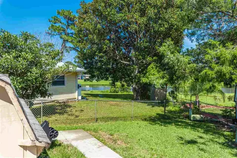 240 Phoenetia Dr, Saint Augustine, FL 32086 photo 24