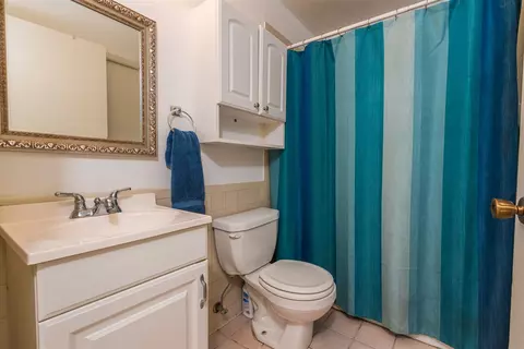 240 Phoenetia Dr, Saint Augustine, FL 32086 photo 16