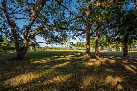240 Phoenetia Dr, Saint Augustine, FL 32086 photo 27