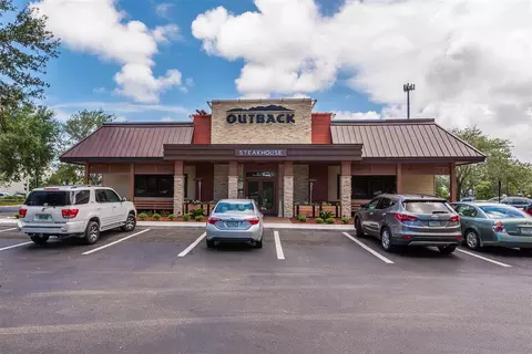 240 Phoenetia Dr, Saint Augustine, FL 32086 photo 34
