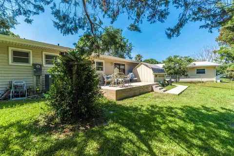 240 Phoenetia Dr, Saint Augustine, FL 32086 photo 22