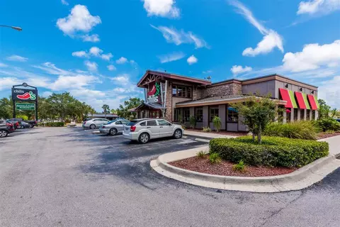 240 Phoenetia Dr, Saint Augustine, FL 32086 photo 33