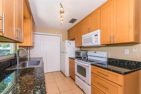 240 Phoenetia Dr, Saint Augustine, FL 32086 photo 8