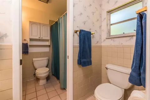 240 Phoenetia Dr, Saint Augustine, FL 32086 photo 14