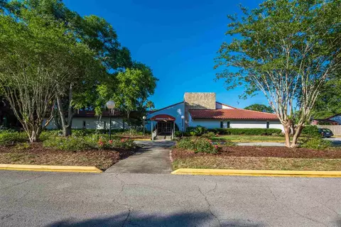 240 Phoenetia Dr, Saint Augustine, FL 32086 photo 26