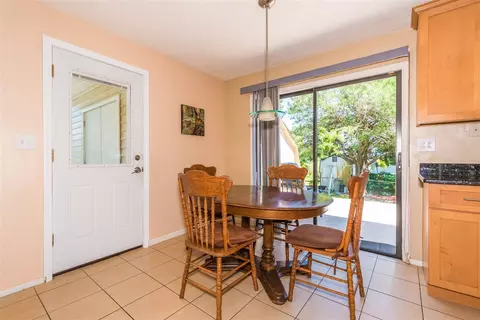 240 Phoenetia Dr, Saint Augustine, FL 32086 photo 5