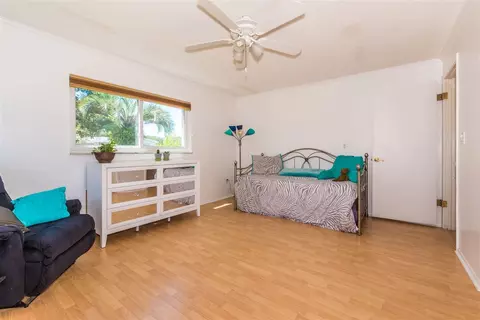 240 Phoenetia Dr, Saint Augustine, FL 32086 photo 17