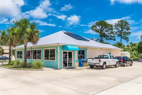 240 Phoenetia Dr, Saint Augustine, FL 32086 photo 29