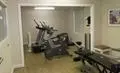 4250 A1a South L-36 #L-36, Saint Augustine, FL 32080 photo 37