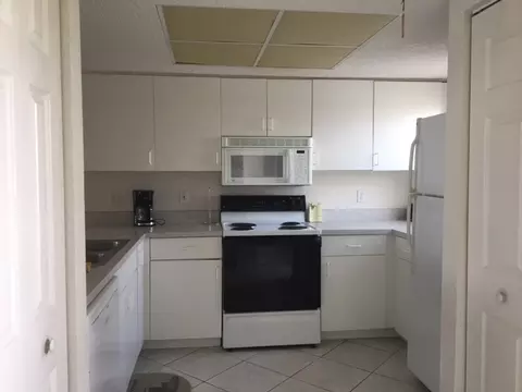 4250 A1a South L-36 #L-36, Saint Augustine, FL 32080 photo 11