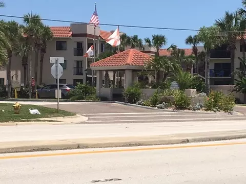 4250 A1a South L-36 #L-36, Saint Augustine, FL 32080 photo 2