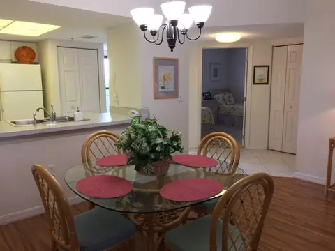 4250 A1a South L-36 #L-36, Saint Augustine, FL 32080 photo 17