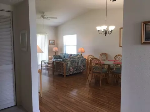 4250 A1a South L-36 #L-36, Saint Augustine, FL 32080 photo 21