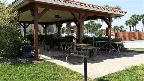 4250 A1a South L-36 #L-36, Saint Augustine, FL 32080 photo 35