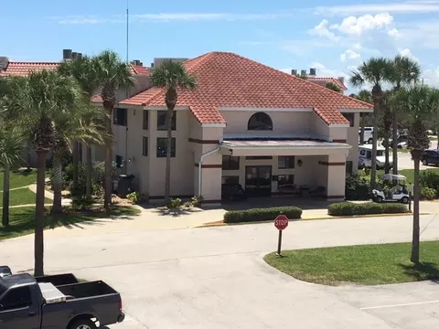 4250 A1a South L-36 #L-36, Saint Augustine, FL 32080 photo 6