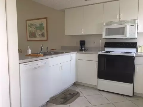 4250 A1a South L-36 #L-36, Saint Augustine, FL 32080 photo 12