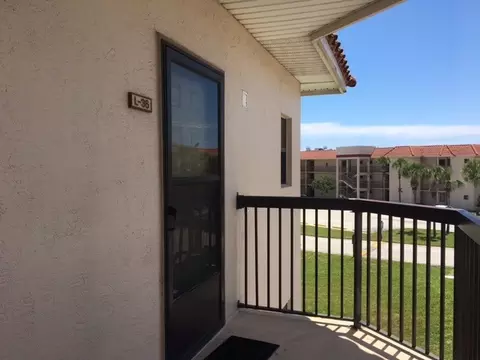 4250 A1a South L-36 #L-36, Saint Augustine, FL 32080 photo 7