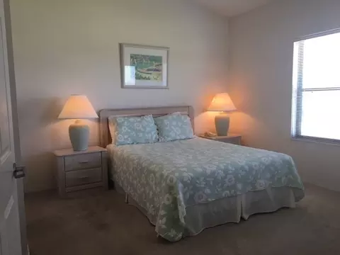 4250 A1a South L-36 #L-36, Saint Augustine, FL 32080 photo 22