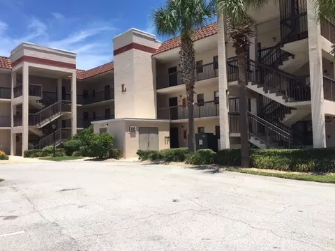 4250 A1a South L-36 #L-36, Saint Augustine, FL 32080 photo 3