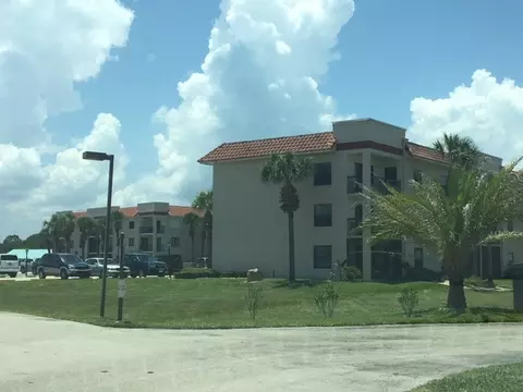 4250 A1a South L-36 #L-36, Saint Augustine, FL 32080 photo 5