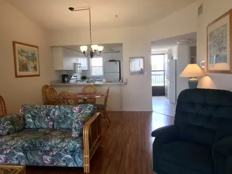 4250 A1a South L-36 #L-36, Saint Augustine, FL 32080 photo 27