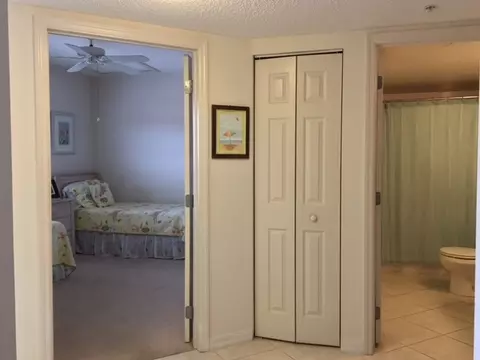 4250 A1a South L-36 #L-36, Saint Augustine, FL 32080 photo 18