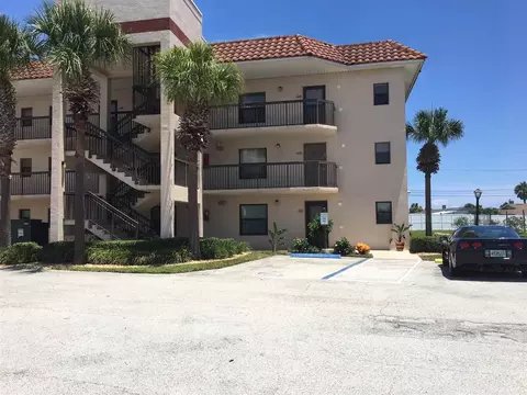 4250 A1a South L-36 #L-36, Saint Augustine, FL 32080 photo 4